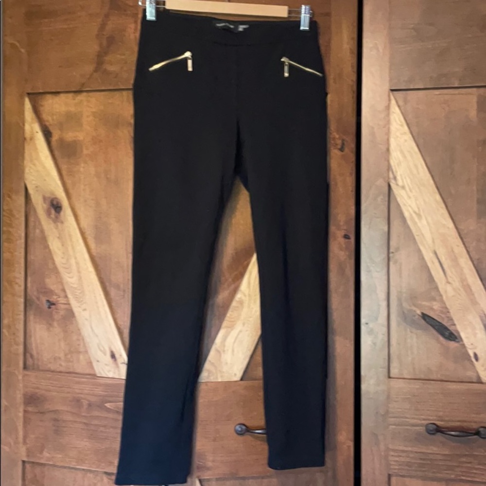 Career pant